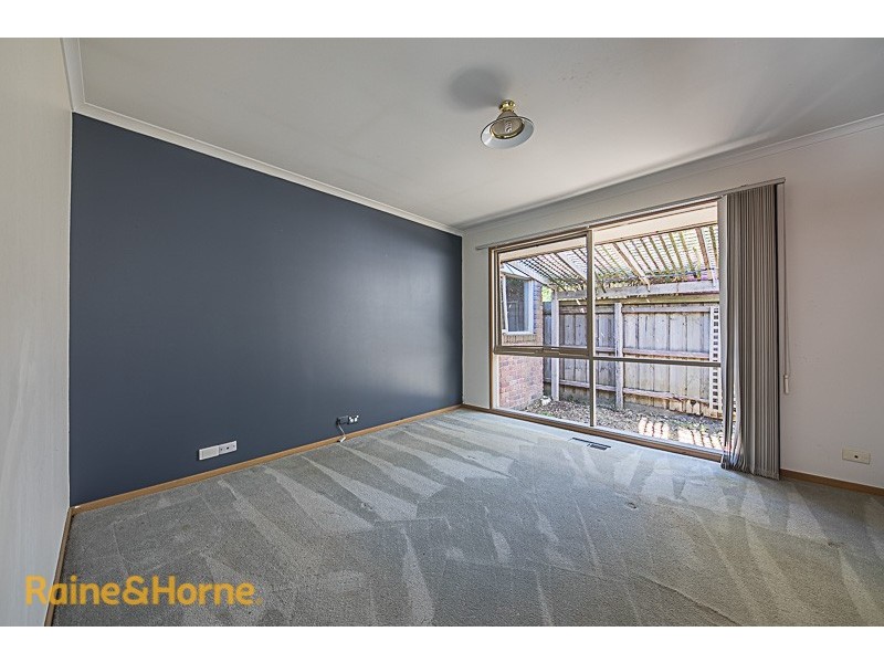 7 Cypress Point Court, Sunbury VIC 3429