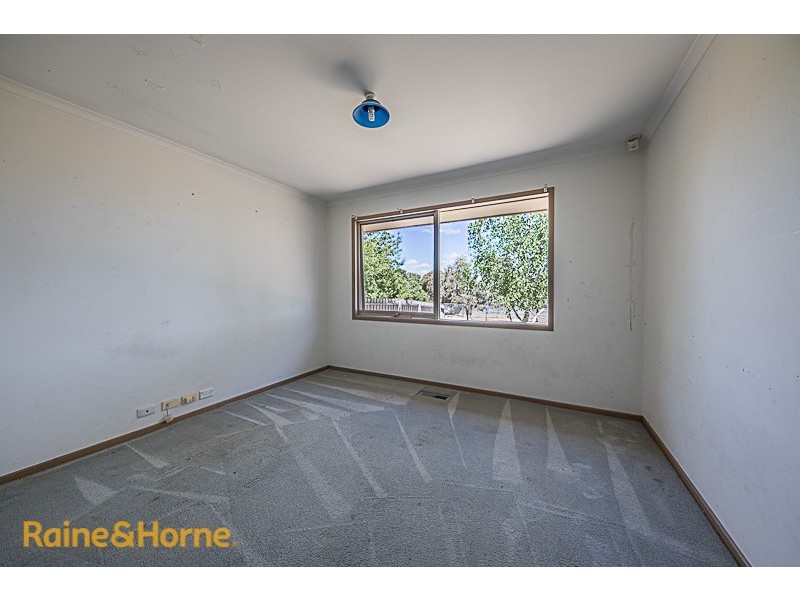 7 Cypress Point Court, Sunbury VIC 3429