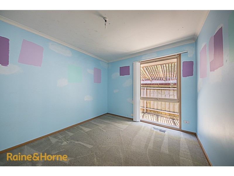 7 Cypress Point Court, Sunbury VIC 3429