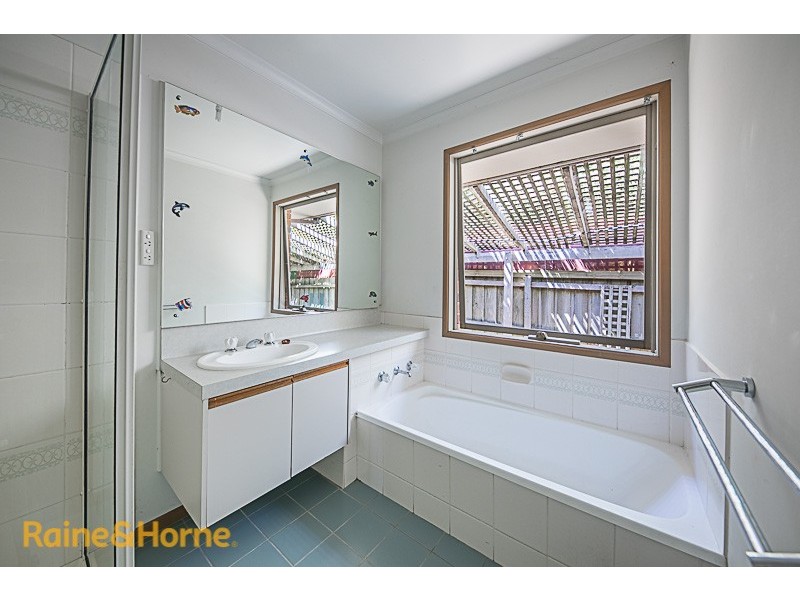 7 Cypress Point Court, Sunbury VIC 3429