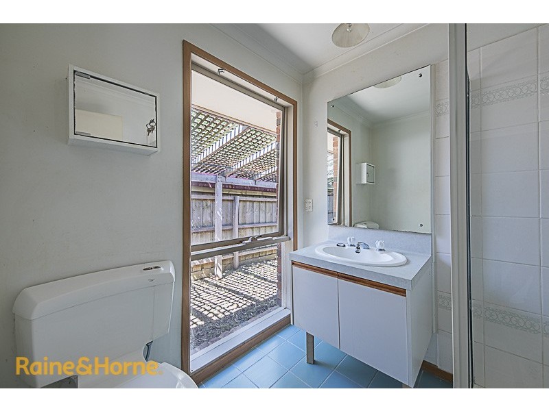 7 Cypress Point Court, Sunbury VIC 3429