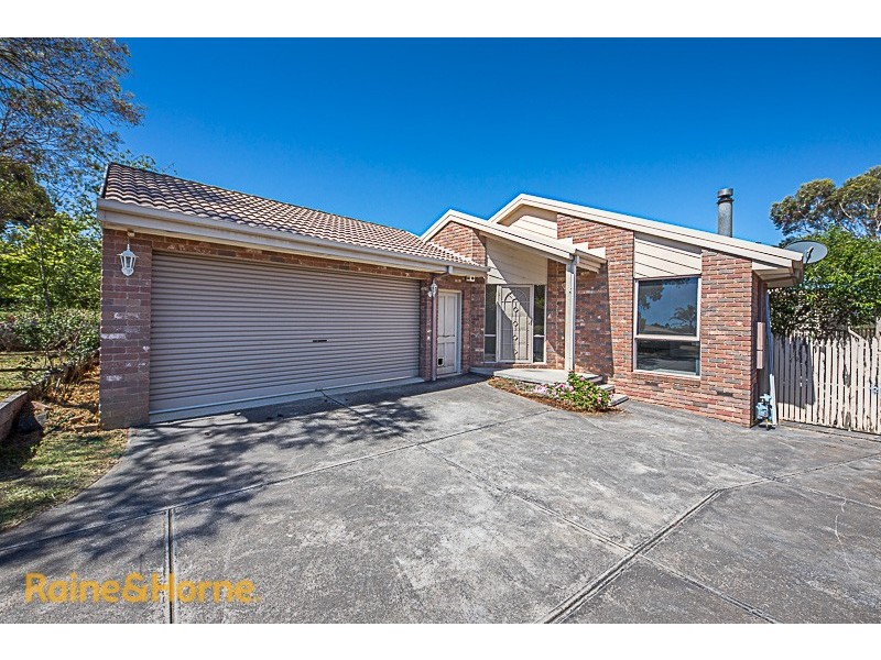 7 Cypress Point Court, Sunbury VIC 3429