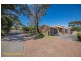 7 Cypress Point Court, Sunbury VIC 3429