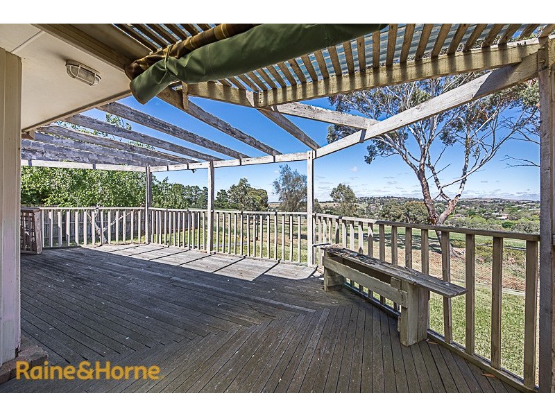 7 Cypress Point Court, Sunbury VIC 3429