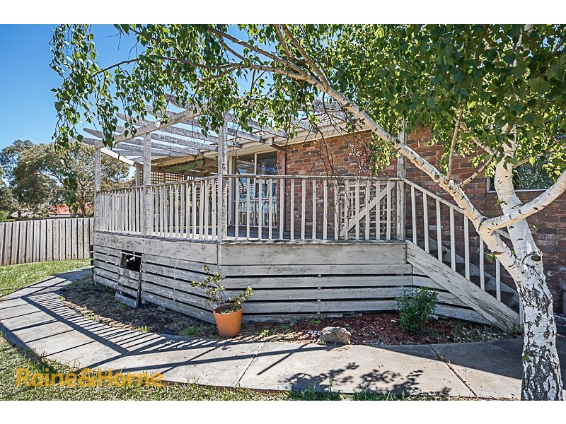 7 Cypress Point Court, Sunbury VIC 3429