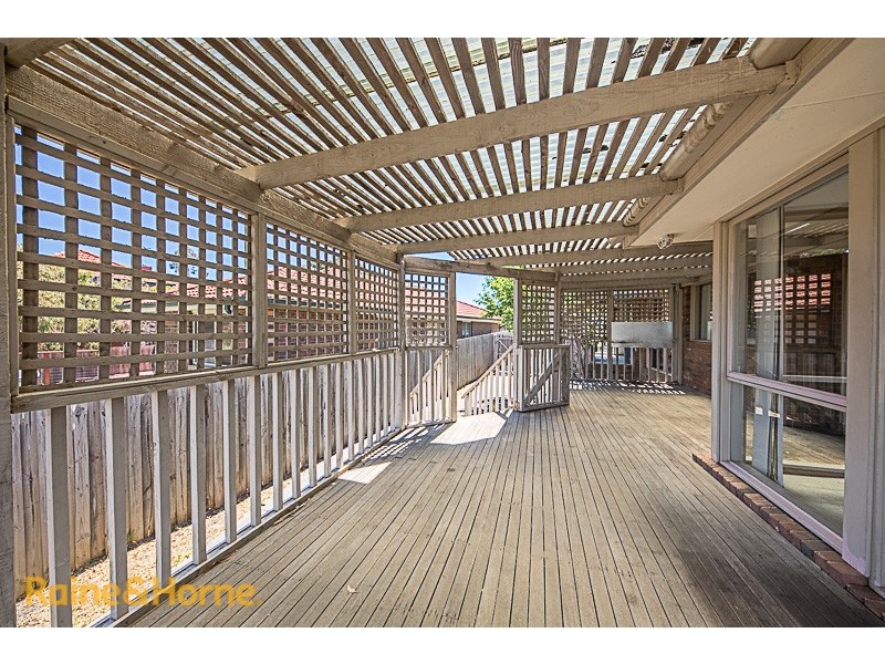 7 Cypress Point Court, Sunbury VIC 3429