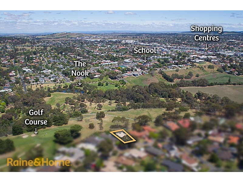 7 Cypress Point Court, Sunbury VIC 3429