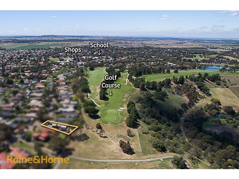 7 Cypress Point Court, Sunbury VIC 3429