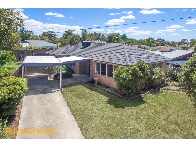 42 Burke Road, Sunbury VIC 3429