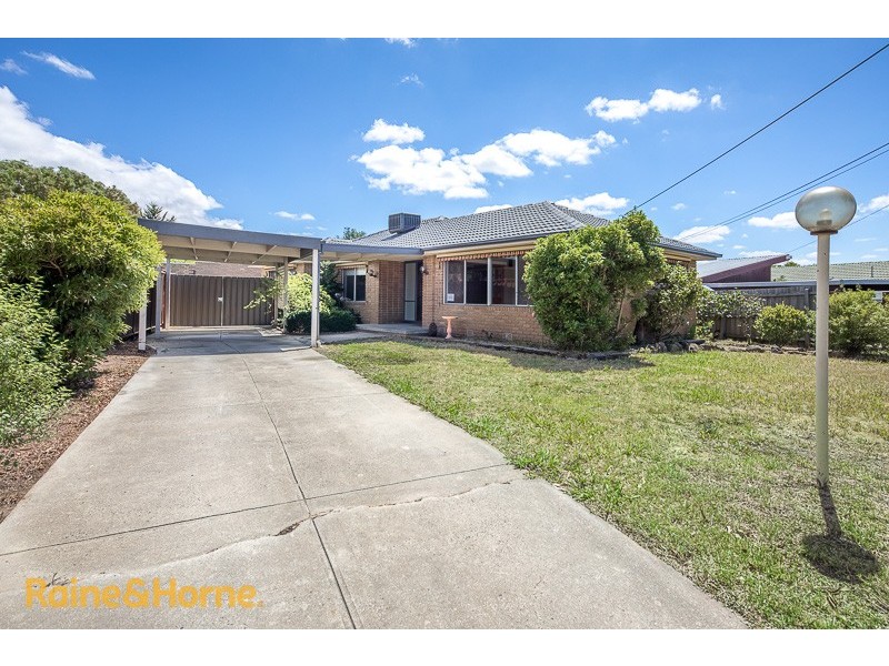 42 Burke Road, Sunbury VIC 3429