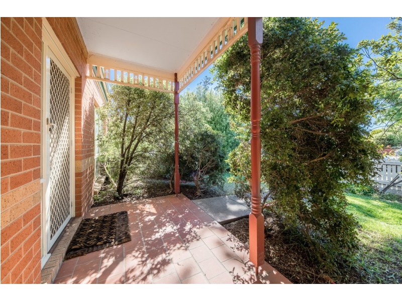 1/12-14 Pasley Street, Sunbury VIC 3429