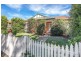 1/12-14 Pasley Street, Sunbury VIC 3429