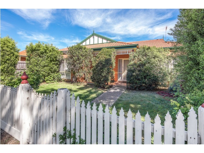 1/12-14 Pasley Street, Sunbury VIC 3429