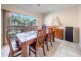 1/12-14 Pasley Street, Sunbury VIC 3429