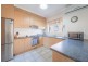 1/12-14 Pasley Street, Sunbury VIC 3429
