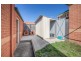 1/12-14 Pasley Street, Sunbury VIC 3429