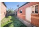 1/12-14 Pasley Street, Sunbury VIC 3429