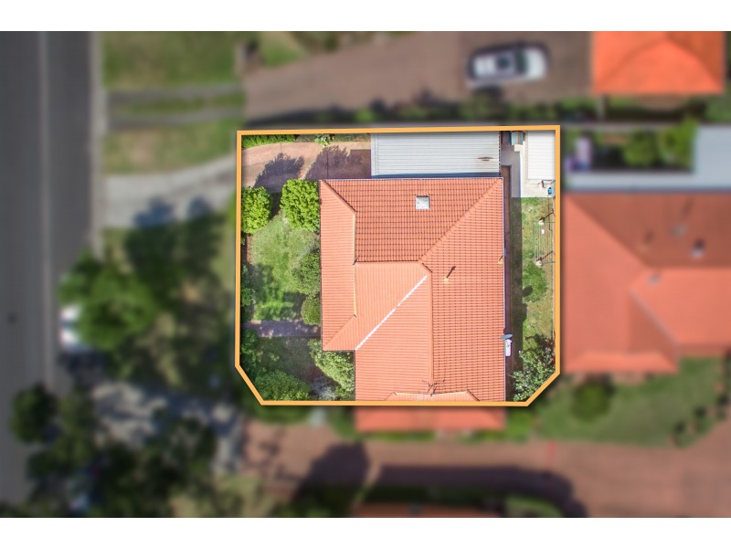 1/12-14 Pasley Street, Sunbury VIC 3429