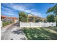 1/12-14 Pasley Street, Sunbury VIC 3429
