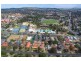 1/12-14 Pasley Street, Sunbury VIC 3429