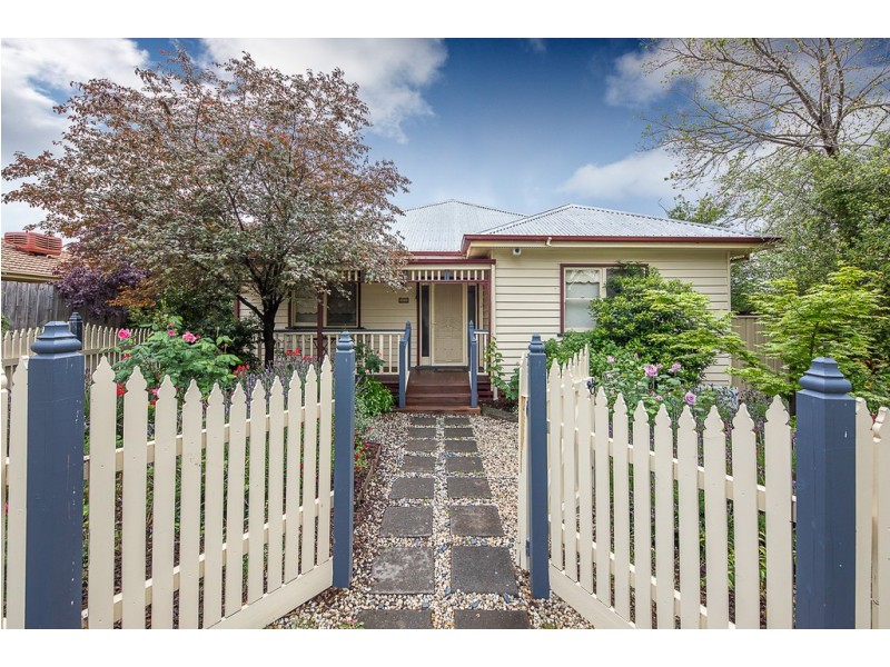 1/45 Harker Street, Sunbury VIC 3429