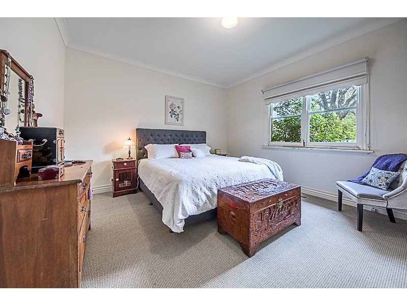 1/45 Harker Street, Sunbury VIC 3429
