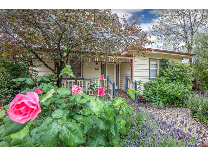 1/45 Harker Street, Sunbury VIC 3429