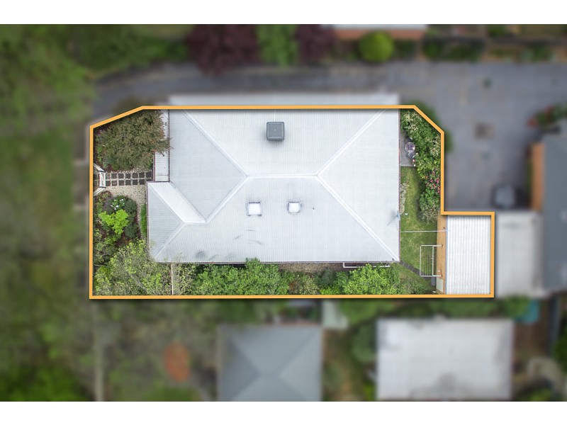 1/45 Harker Street, Sunbury VIC 3429