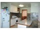 237 Elizabeth Drive, Sunbury VIC 3429