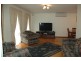 237 Elizabeth Drive, Sunbury VIC 3429