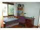 237 Elizabeth Drive, Sunbury VIC 3429