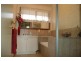 237 Elizabeth Drive, Sunbury VIC 3429