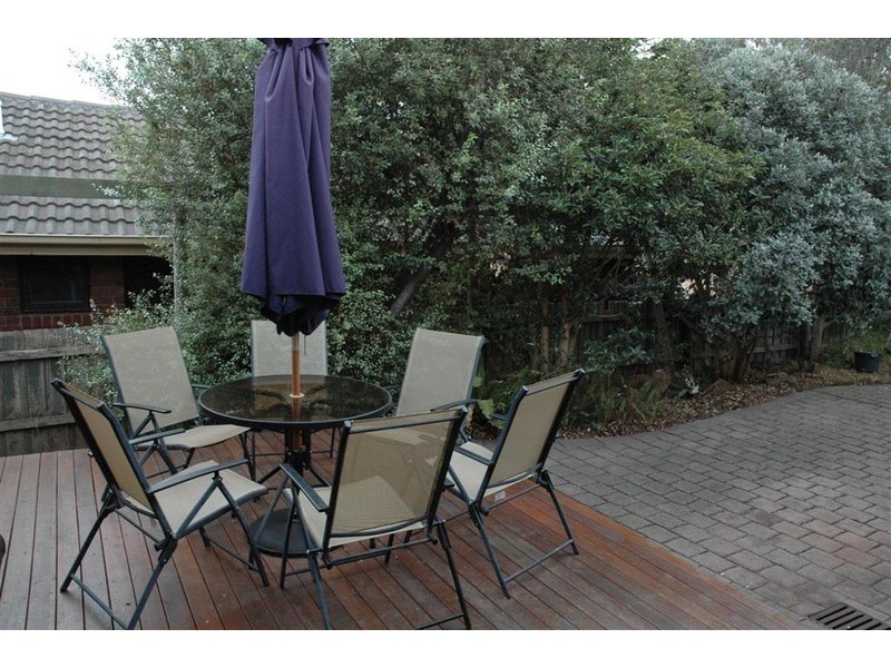 237 Elizabeth Drive, Sunbury VIC 3429