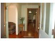 237 Elizabeth Drive, Sunbury VIC 3429