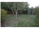 237 Elizabeth Drive, Sunbury VIC 3429