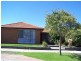 3/102 Main Road, Riddells Creek VIC 3431