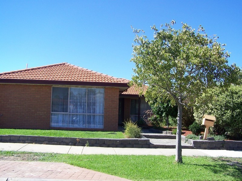 3/102 Main Road, Riddells Creek VIC 3431