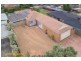 3 Carey Court, Sunbury VIC 3429