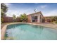 3 Carey Court, Sunbury VIC 3429
