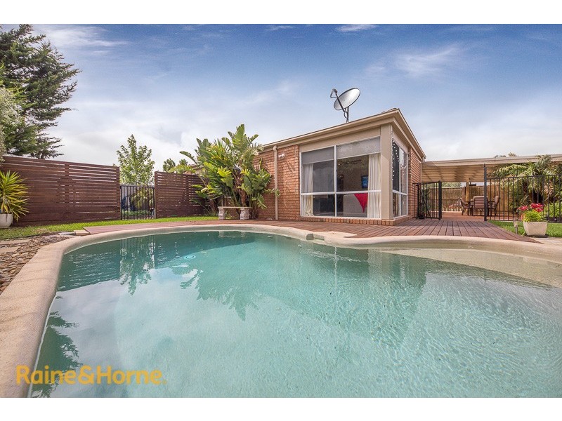 3 Carey Court, Sunbury VIC 3429