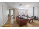 3 Carey Court, Sunbury VIC 3429