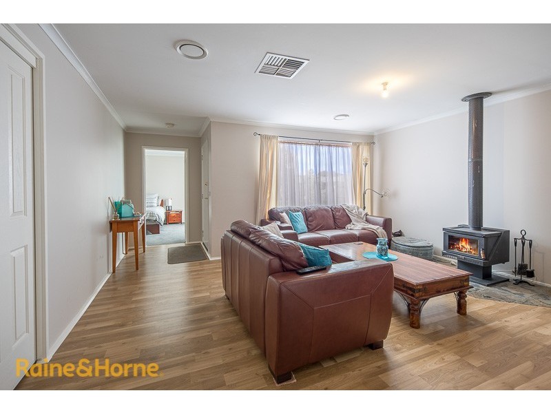 3 Carey Court, Sunbury VIC 3429
