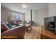 3 Carey Court, Sunbury VIC 3429