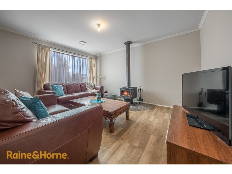 3 Carey Court, Sunbury VIC 3429