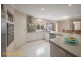 3 Carey Court, Sunbury VIC 3429