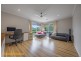 3 Carey Court, Sunbury VIC 3429