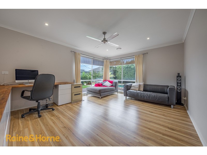 3 Carey Court, Sunbury VIC 3429