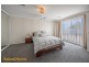 3 Carey Court, Sunbury VIC 3429