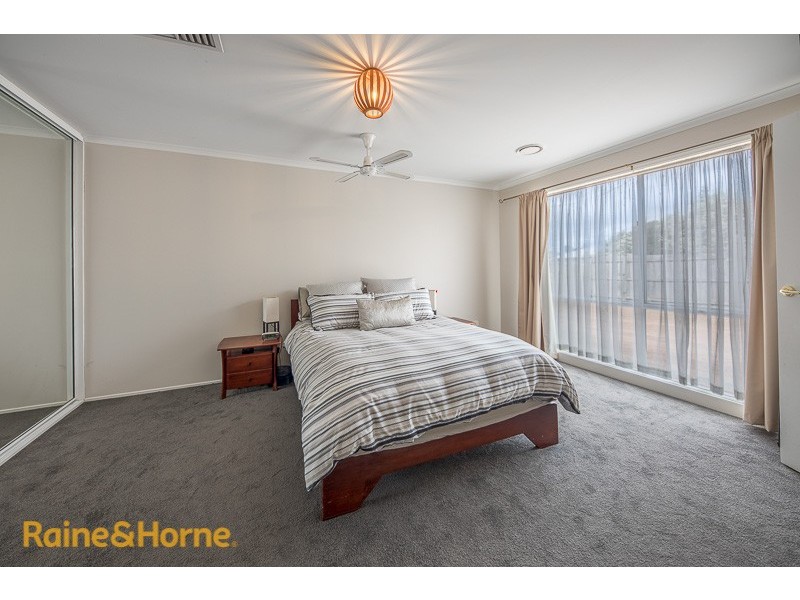 3 Carey Court, Sunbury VIC 3429