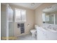3 Carey Court, Sunbury VIC 3429